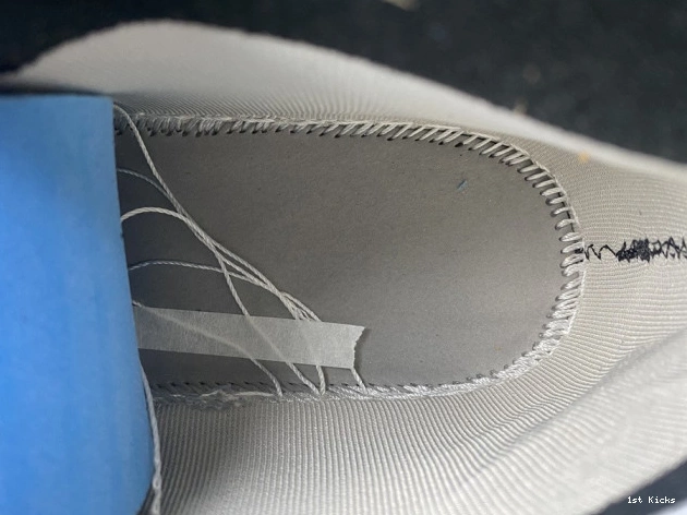 DB2889-700 Light Jordan High 1 Curry Element Gore-Tex 0627